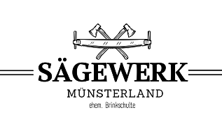 Sägewerk Münsterland GmbH - Logo